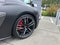 2020 Audi R8 Coupe V10 performance