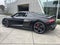 2020 Audi R8 Coupe V10 performance