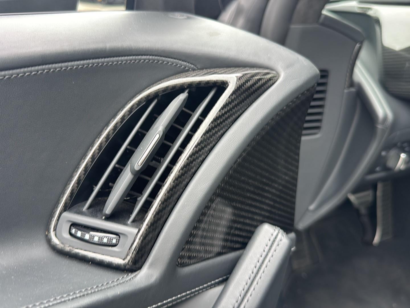 2020 Audi R8 Coupe V10 performance