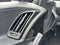 2020 Audi R8 Coupe V10 performance