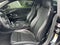 2020 Audi R8 Coupe V10 performance