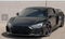 2020 Audi R8 Coupe V10 performance