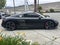 2020 Audi R8 Coupe V10 performance