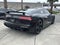 2020 Audi R8 Coupe V10 performance