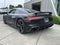2020 Audi R8 Coupe V10 performance