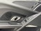 2020 Audi R8 Coupe V10 performance