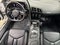 2020 Audi R8 Coupe V10 performance