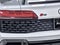 2020 Audi R8 Coupe V10 performance