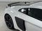 2020 Audi R8 Coupe V10 performance