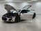 2020 Audi R8 Coupe V10 performance