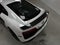 2020 Audi R8 Coupe V10 performance