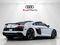 2020 Audi R8 Coupe V10 performance
