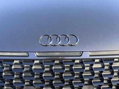 2020 Audi R8 Coupe V10 performance