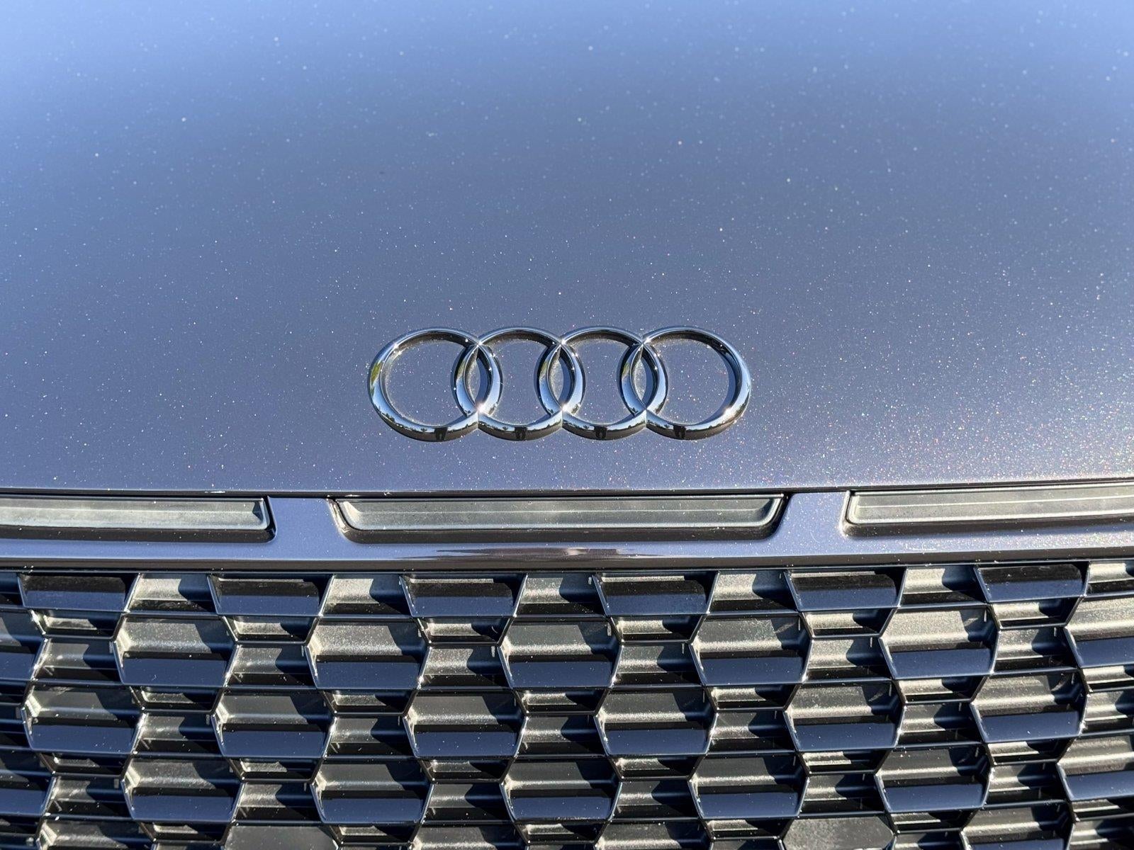 2020 Audi R8 Coupe V10 performance