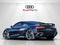 2020 Audi R8 Coupe V10 performance