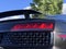 2020 Audi R8 Coupe V10 performance