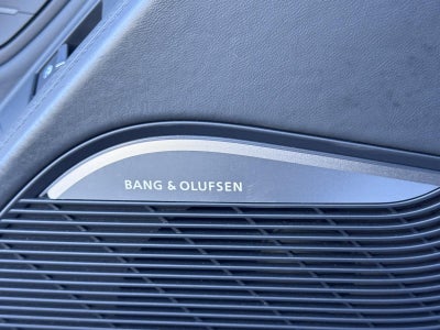 2020 Audi R8 Coupe V10 performance