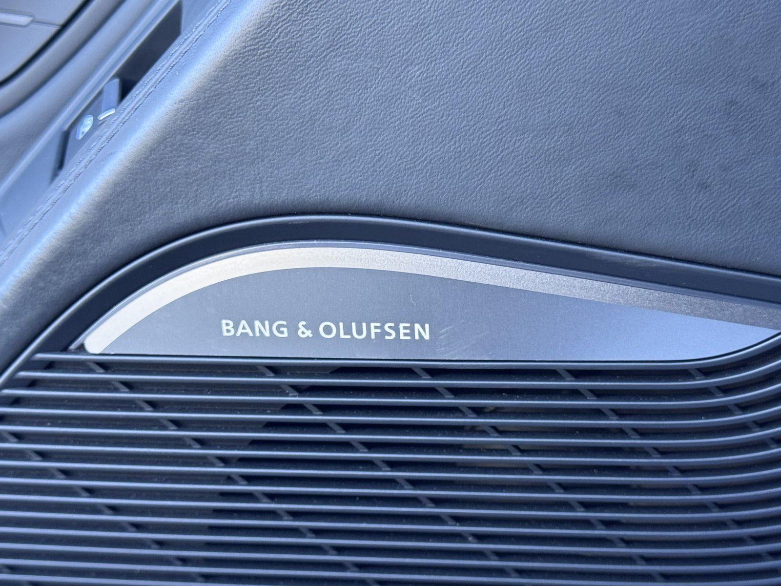 2020 Audi R8 Coupe V10 performance