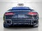 2020 Audi R8 Coupe V10 performance