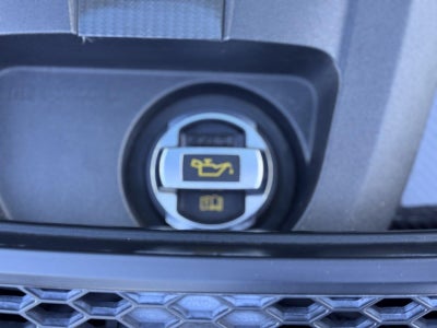 2020 Audi R8 Coupe V10 performance