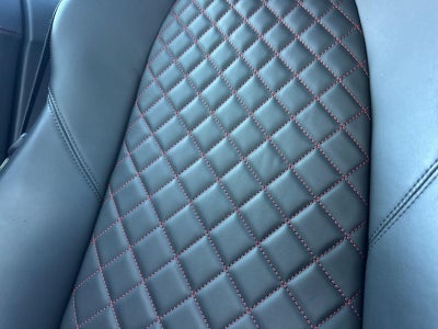 2020 Audi R8 Coupe V10 performance