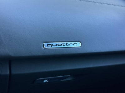 2020 Audi R8 Coupe V10 performance