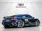 2020 Audi R8 Coupe V10 performance