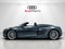 2017 Audi R8 Spyder V10