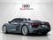 2017 Audi R8 Spyder V10