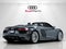 2017 Audi R8 Spyder V10