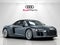 2017 Audi R8 Spyder V10