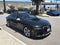 2016 Audi RS 7 Prestige