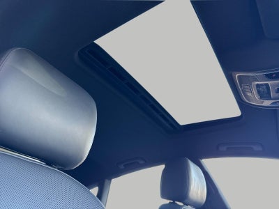 2016 Audi RS 7 Prestige