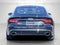 2016 Audi RS 7 Prestige