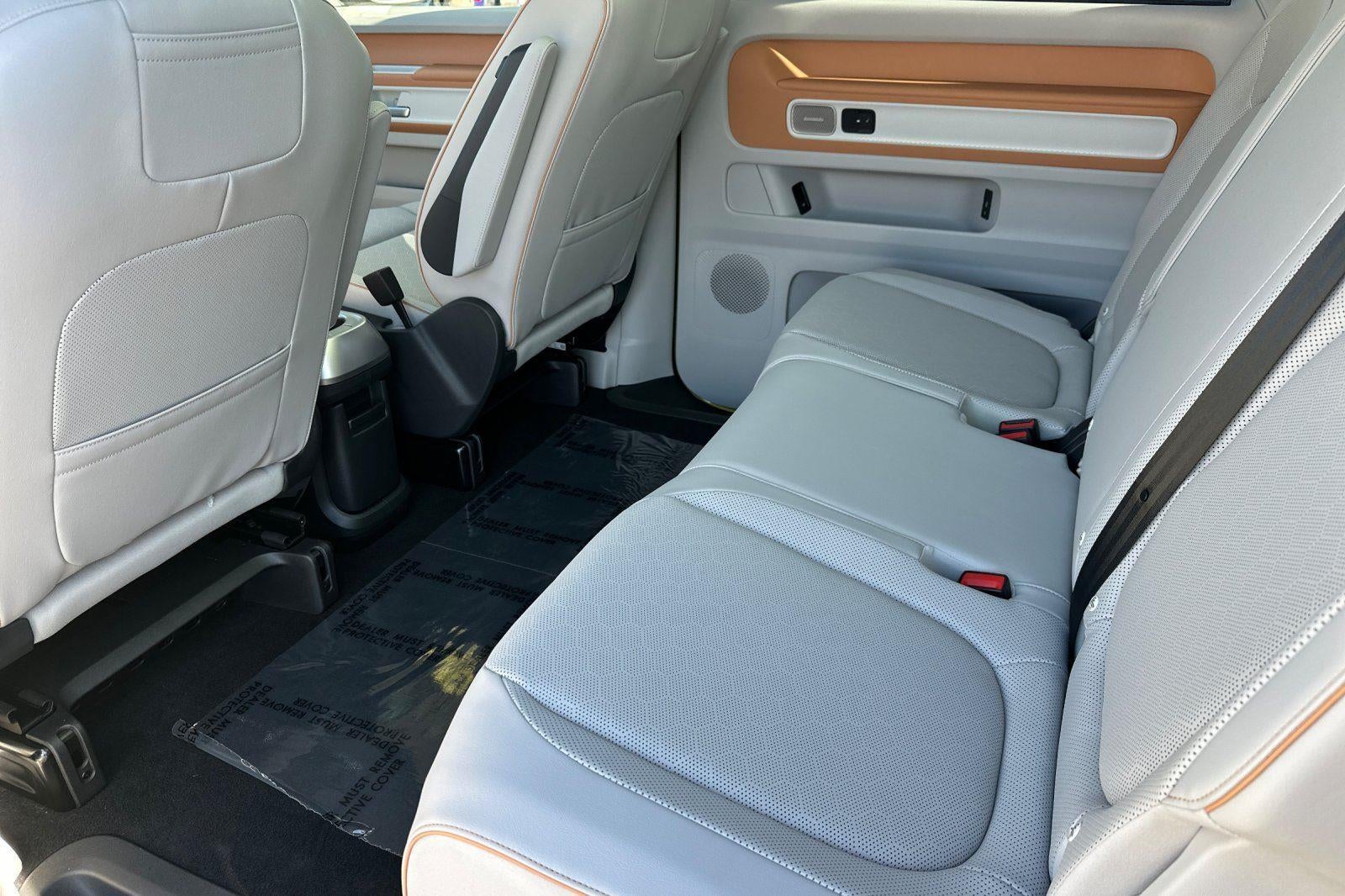 2025 Volkswagen ID. Buzz 1st Edition