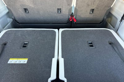 2025 Volkswagen ID. Buzz 1st Edition