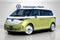 2025 Volkswagen ID. Buzz 1st Edition