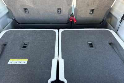 2025 Volkswagen ID. Buzz 1st Edition