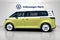 2025 Volkswagen ID. Buzz 1st Edition