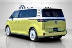 2025 Volkswagen ID. Buzz 1st Edition
