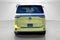 2025 Volkswagen ID. Buzz 1st Edition