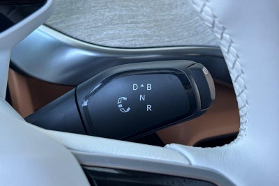 2025 Volkswagen ID. Buzz 1st Edition