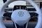 2025 Volkswagen ID. Buzz 1st Edition