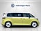 2025 Volkswagen ID. Buzz 1st Edition