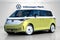 2025 Volkswagen ID. Buzz 1st Edition