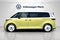 2025 Volkswagen ID. Buzz 1st Edition