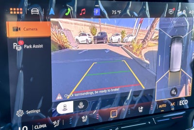 2025 Volkswagen ID. Buzz 1st Edition