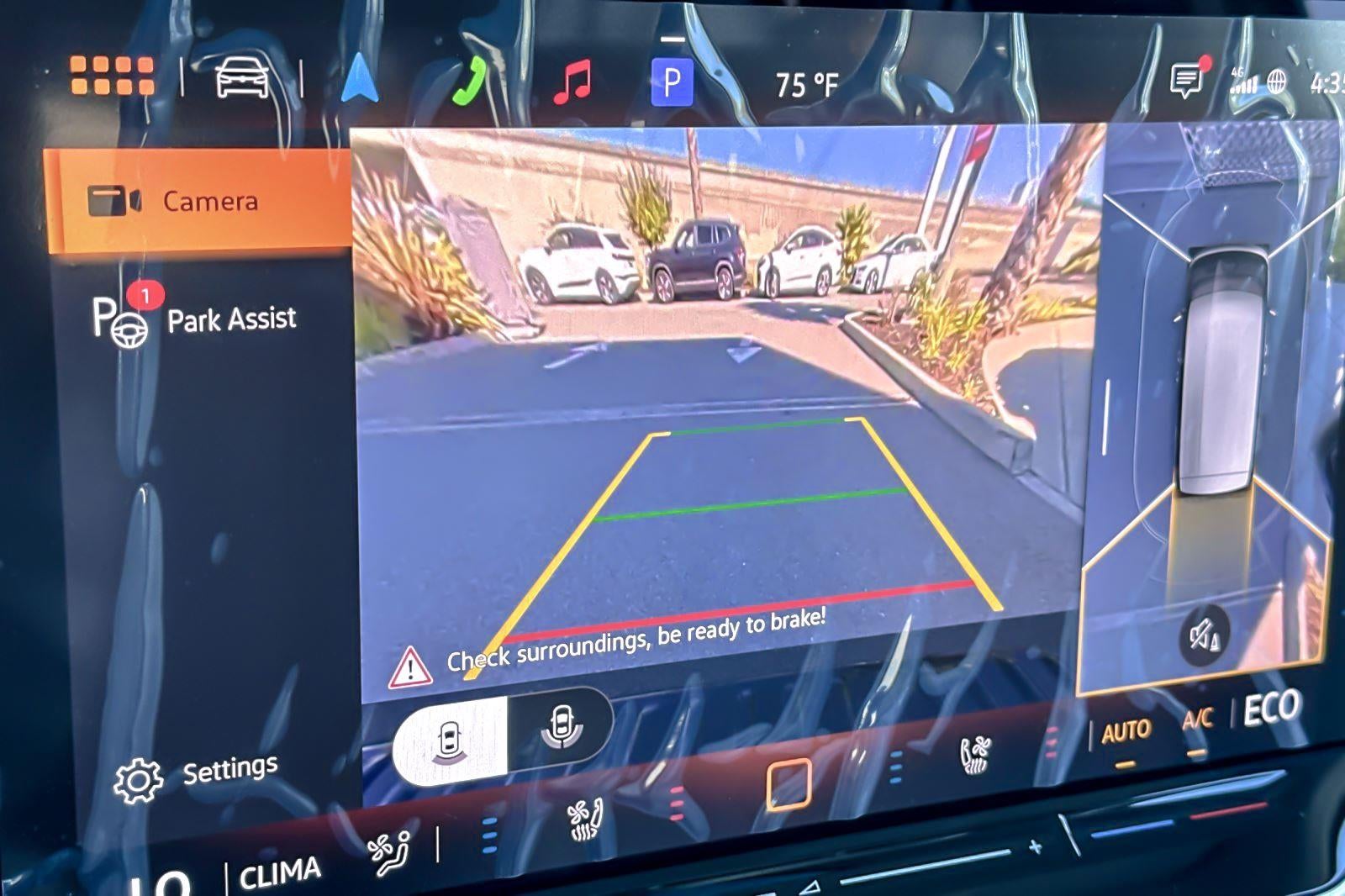 2025 Volkswagen ID. Buzz 1st Edition