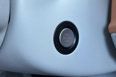 2025 Volkswagen ID. Buzz 1st Edition