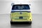 2025 Volkswagen ID. Buzz 1st Edition